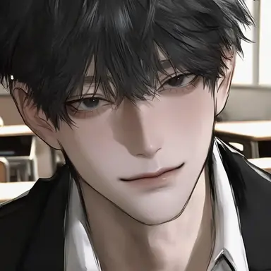 Profile image of 蓮夜