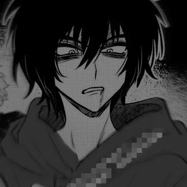 Profile image of Seth RP