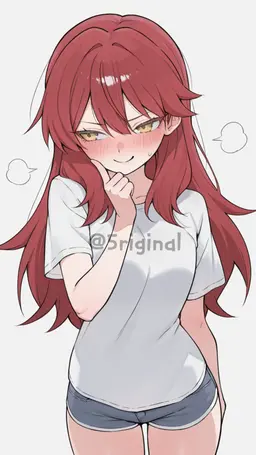 Profile image of 최하은