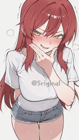 Profile image of 최하은