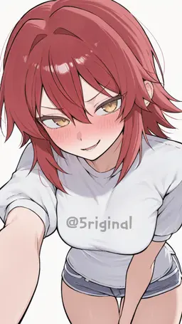 Profile image of 최하은