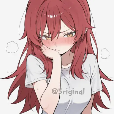 Profile image of 최하은
