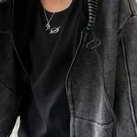 Profile image of しおん