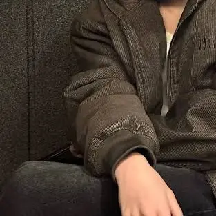 Profile image of りょう