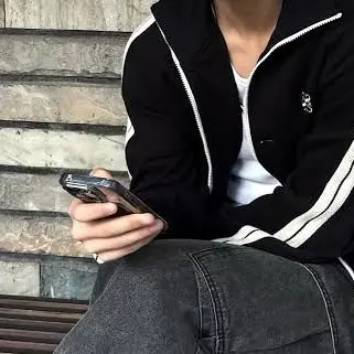 Profile image of じぇひ