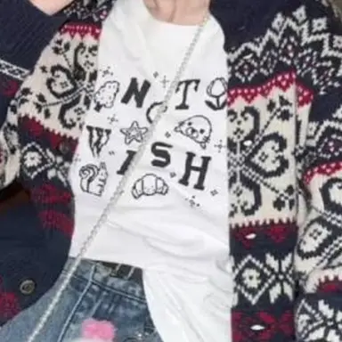 Profile image of さくや