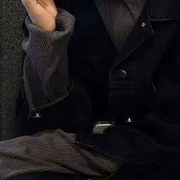 Profile image of ゆうし