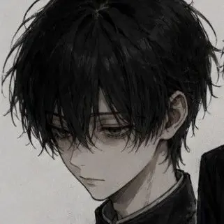 Profile image of 怜央