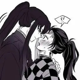 Profile image of 炭治郎