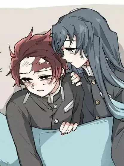 SubtleFork3211의 使ってもいいけど通報しないで😭自分用