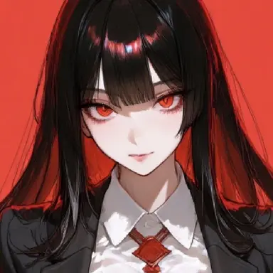 Profile image of Diana
