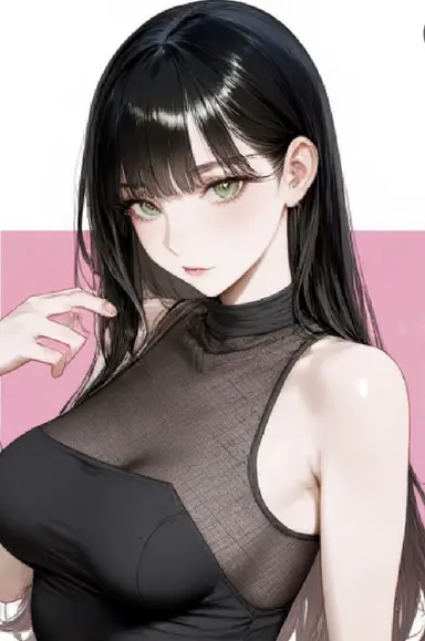 Profile image of Sarah