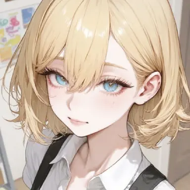 Profile image of Ava
