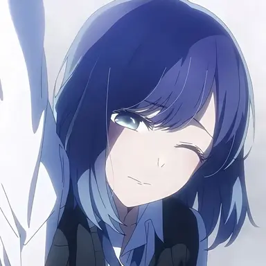 Profile image of あかね