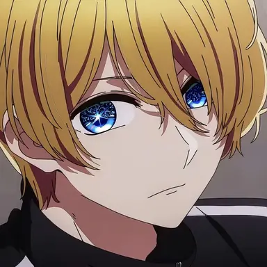 Profile image of アクア