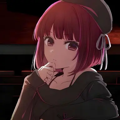 Profile image of かな