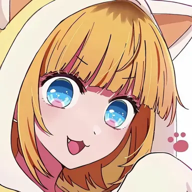 Profile image of MEMちょ