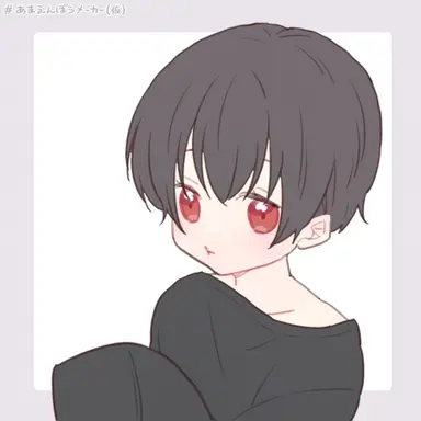 Profile image of 유안
