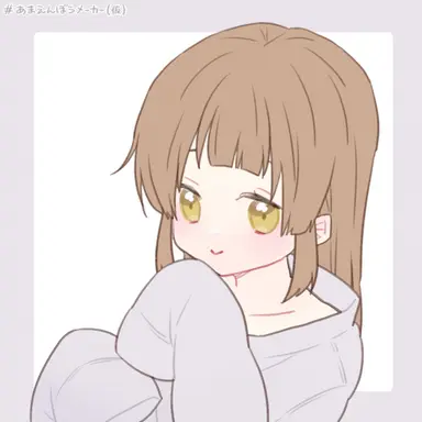 Profile image of 에토
