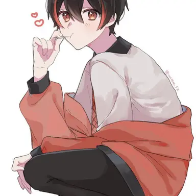 Profile image of ゆあん