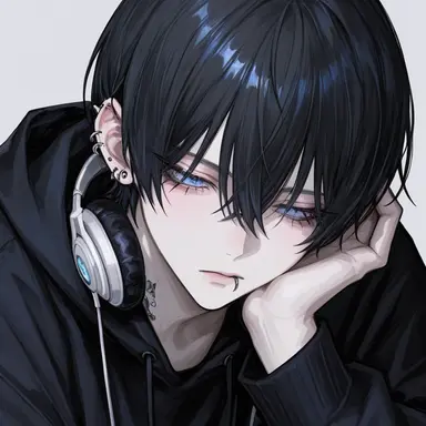 Profile image of 安和