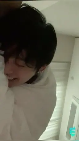 Profile image of Jun-min