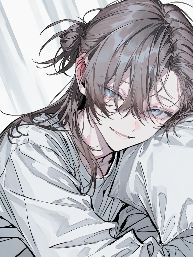 FutureCat0802의 大好きだよ。