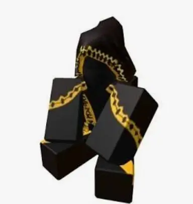 Profile image of タフ