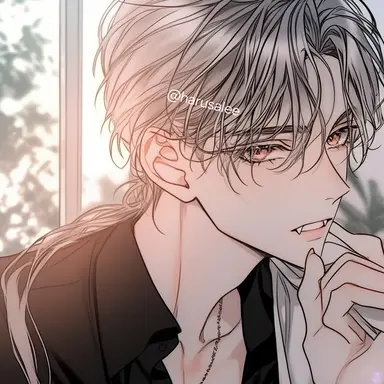 Profile image of 유신