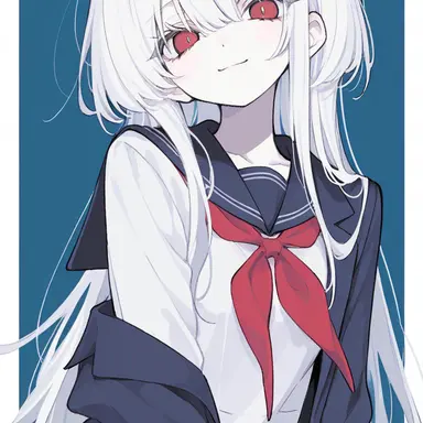Profile image of 夜守 結菜