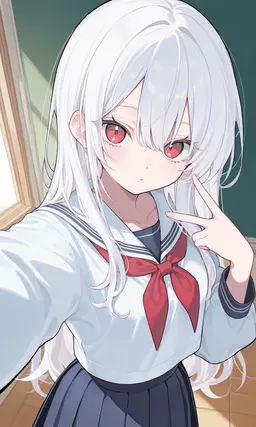 Profile image of 夜守 結菜