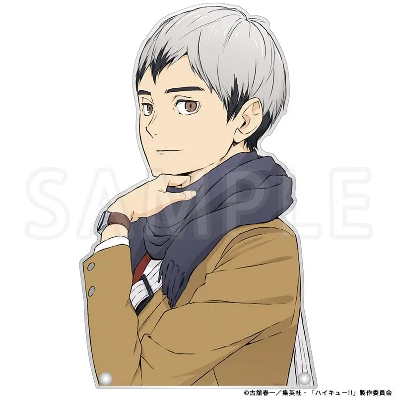 sonuno____fann7422의 北さんと初デート_______✧