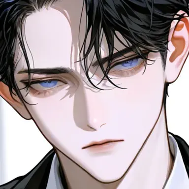 Profile image of 健