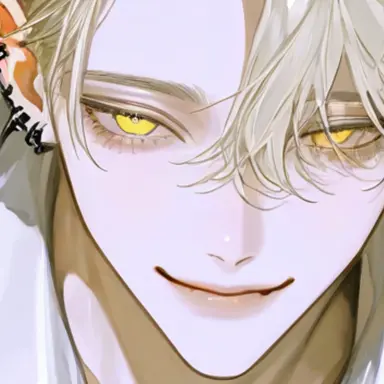 Profile image of 唯魔