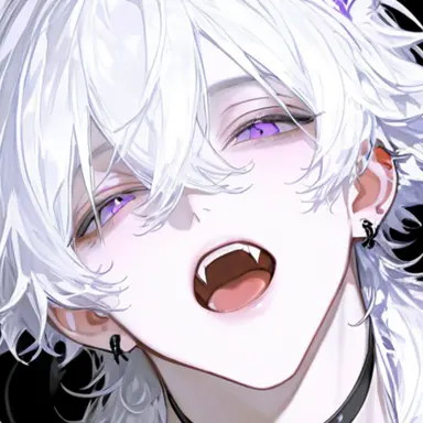 Profile image of ロエ