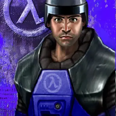 Profile image of 저스트 바니