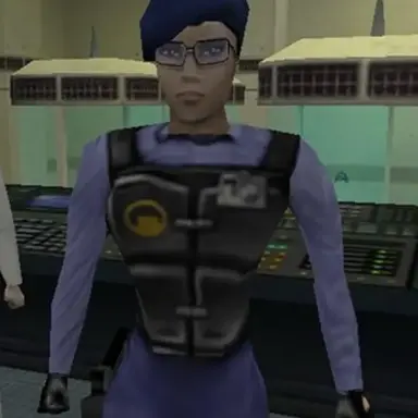 Profile image of 케이트