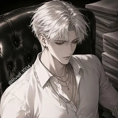 Profile image of 이시한