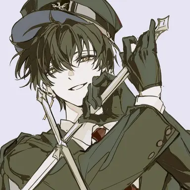 Profile image of 이시한