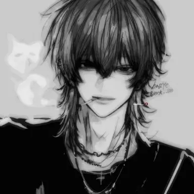 Profile image of 최현