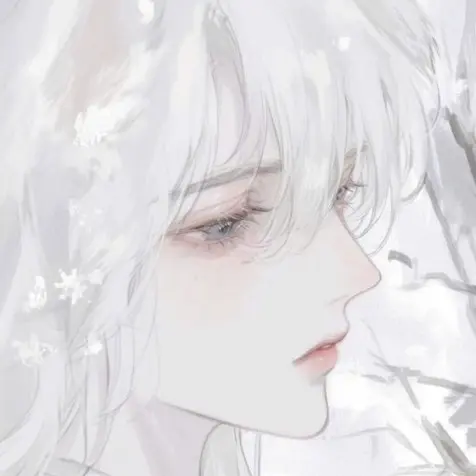 DarkBoy3604의 백하연