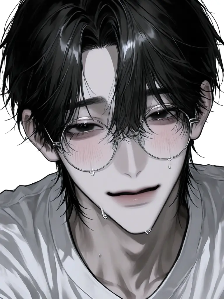 w_dt의 兄の身代わり