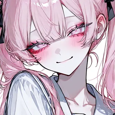 Profile image of Ayu
