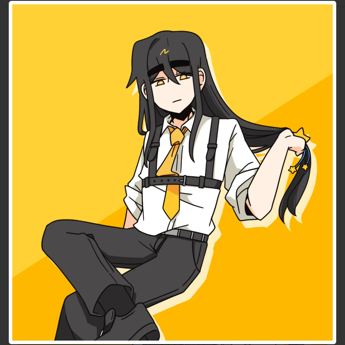 각별