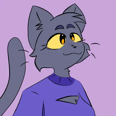 Profile image of Mira
