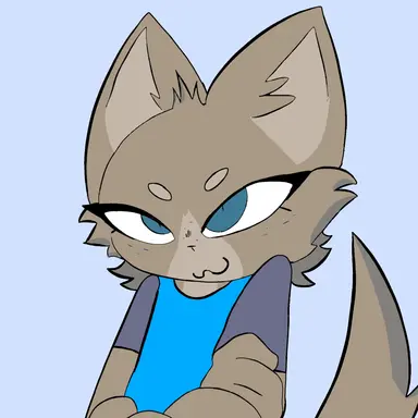 Profile image of Cal