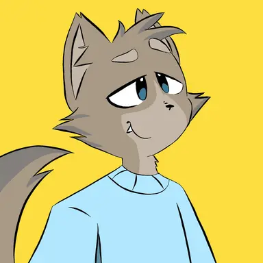 Profile image of Don