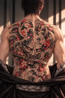 Profile image of Kyohei
