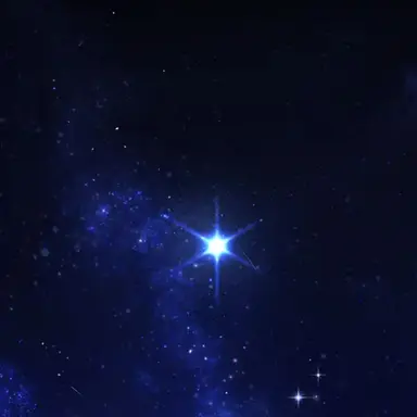 Profile image of ウッディ