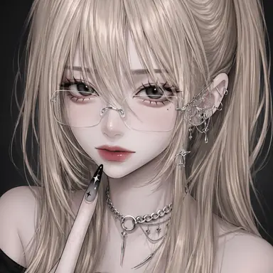 Profile image of 優奈